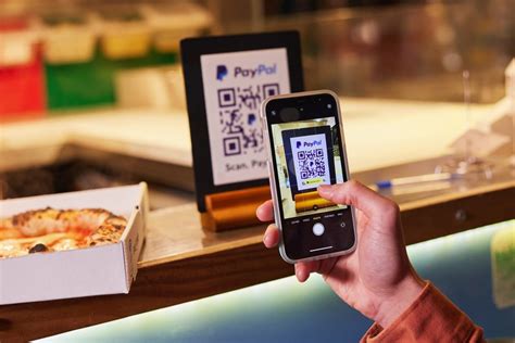 expekt paypal|Expekt.